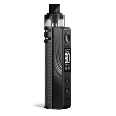 Voopoo Drag H80S Pod Kit