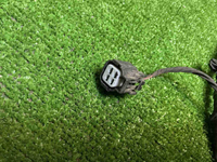 Проводка заднего бампера Changan Uni-V (2022-н.в.)