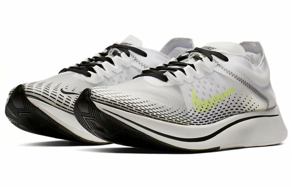 Кроссовки Nike Zoom Fly Sp