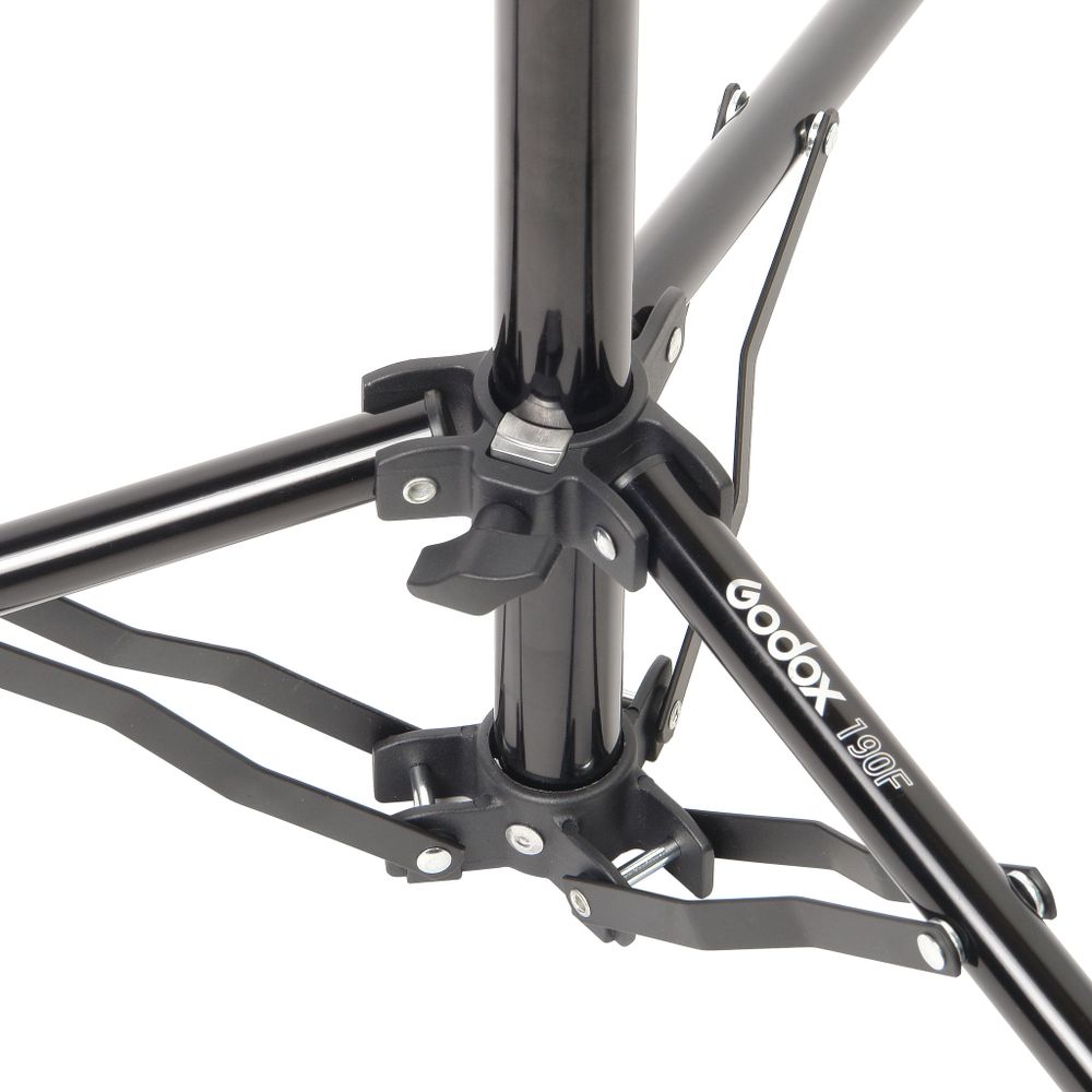 Стойка Godox 190F