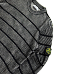 Свитер Stone Island