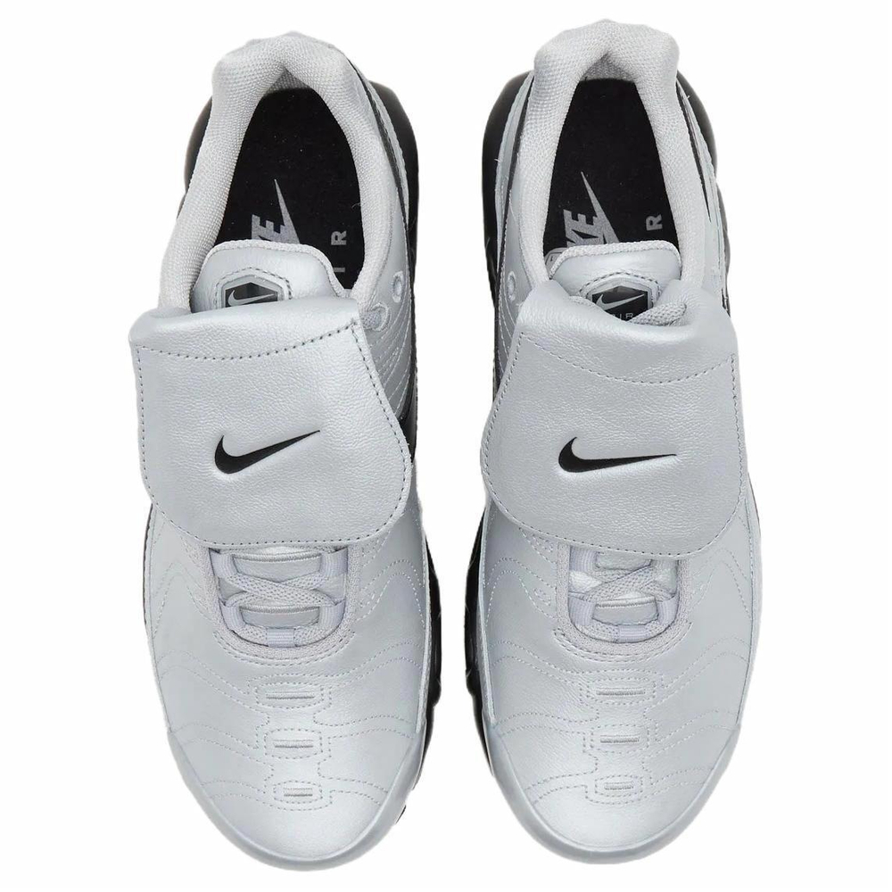 Кроссовки Nike Air Max Plus Tiempo
