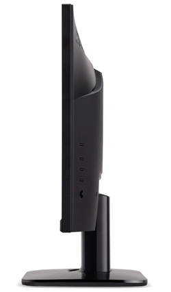 Монитор Acer 23.8" Black 1ms HDMI, VGA  KA242YEbmix