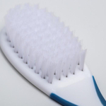 5276663 Щетка детская, для ухода за волосами, цвет МИКС