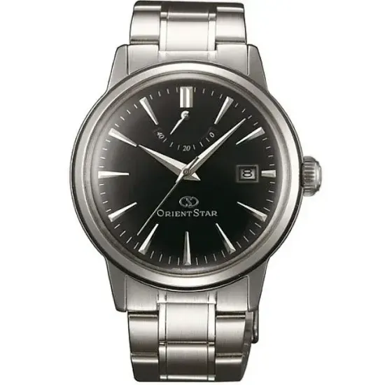 Мужские часы Orient SAF02002B0