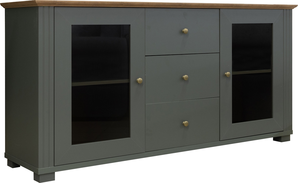 Тумба «Джио» П7.060.0.21