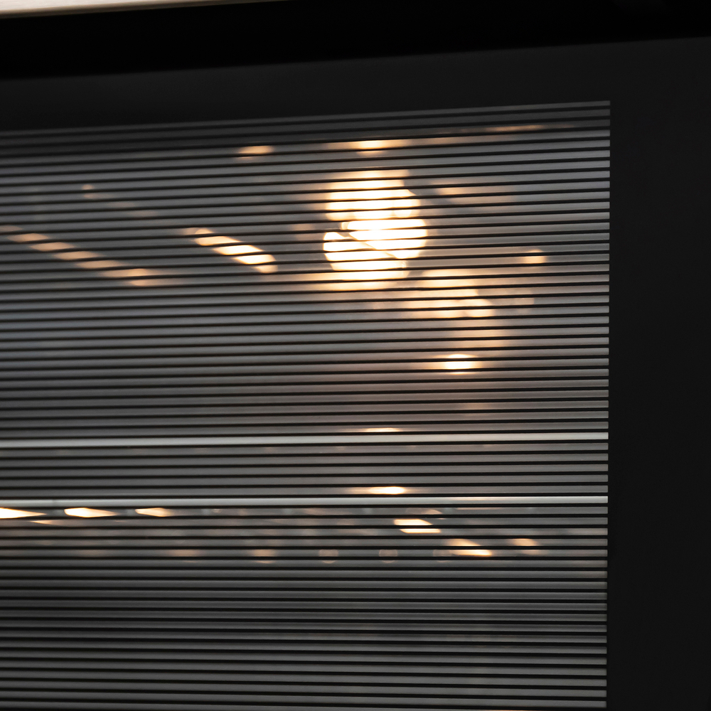 Шкаф духовой электрический MAUNFELD AEOD76106B