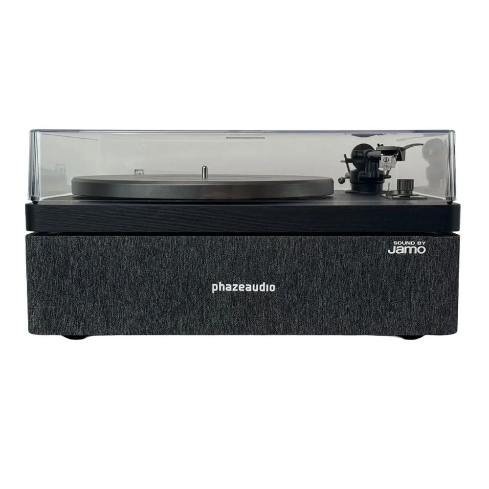 Проигрыватель винила Phaze Audio Adelle