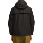 Куртки Timberland, A2M6X-001