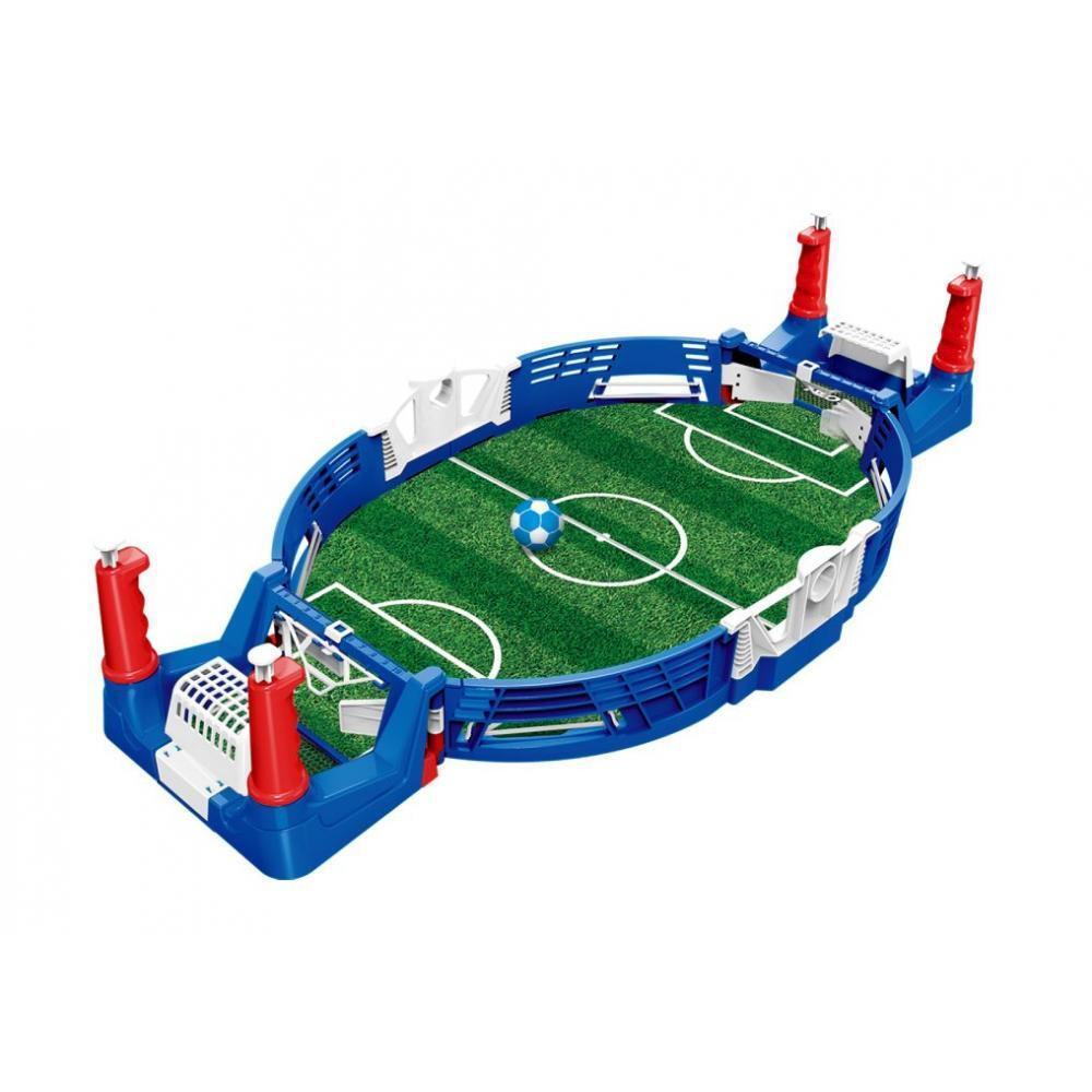Игра настольная "Футбол"