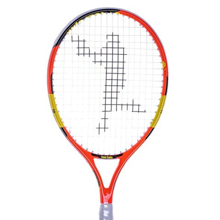 Ракетка для тенниса Детские TOURSPIN TourSpin Junior 23 229