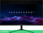 Игровой монитор Thunderobot F23HF