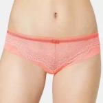 Трусы Triumph Darling Spotlight Brazilian