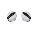 Beyerdynamic Free Byrd true wireless, Grey