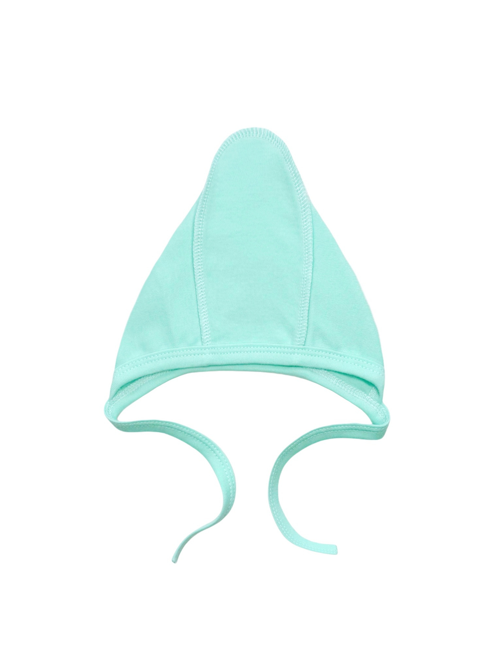 Чепчик Mint