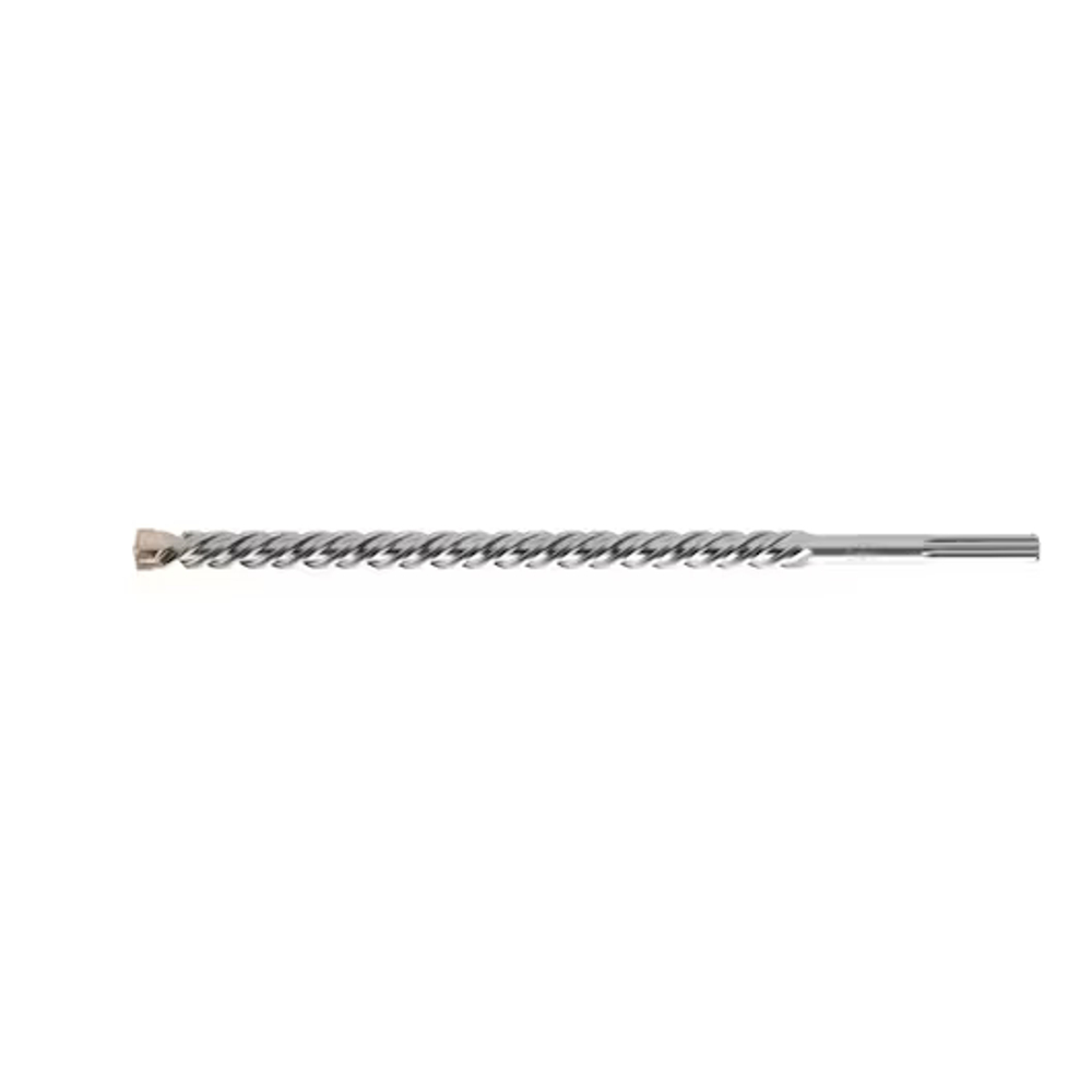 Бур SDS-max (32х800х920 мм) DEWALT DT9436
