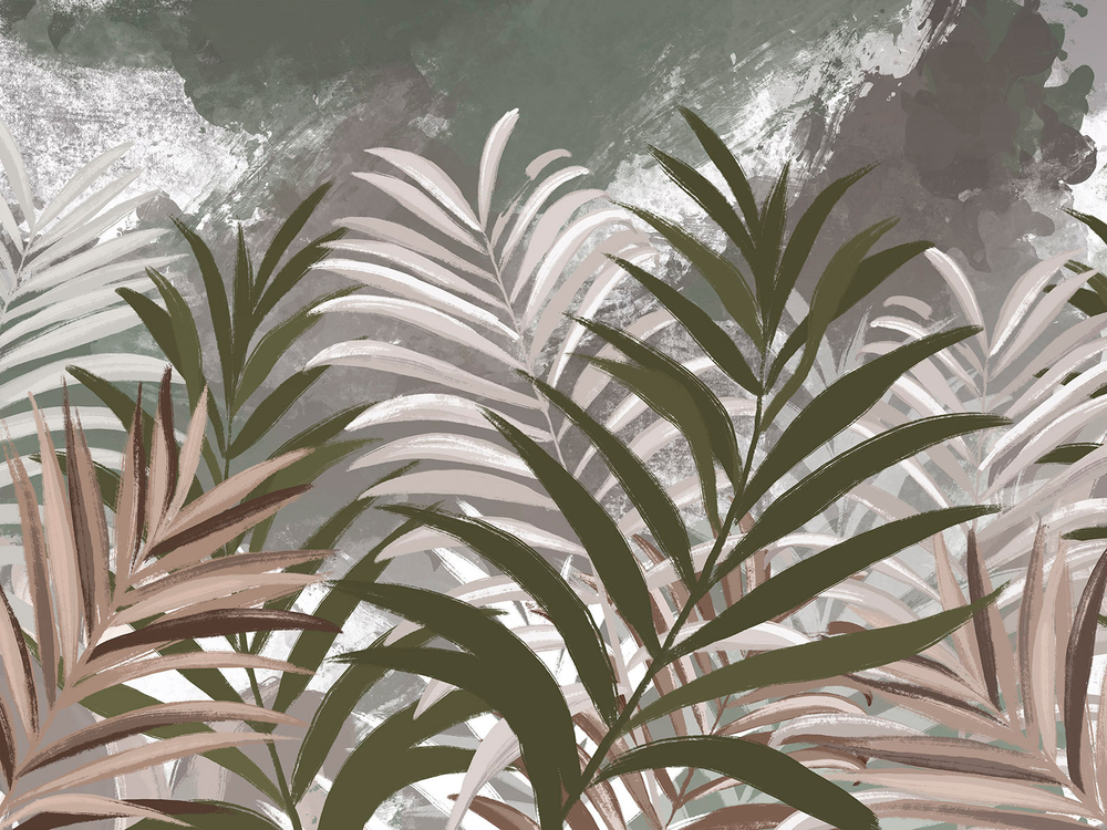 Коллекция ALIVE 22