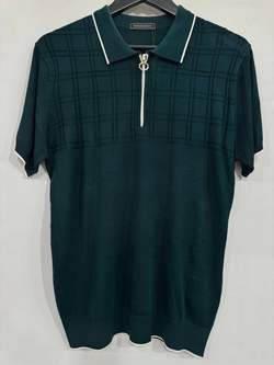 Поло Stefano Ricci