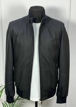 Куртка Brunello Cucinelli