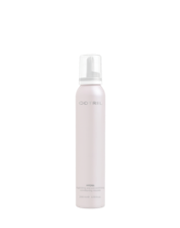 Увлажняющий антиоксидативный мусс HYDRA MOUSSE COTRIL, 200ml