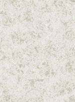 Тироль-фон 62 (коричневая)