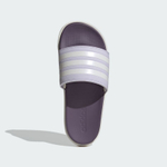 Сланцы женские ADIDAS ADILETTE PLATFORM