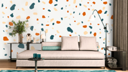 Коллекция MF0028