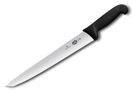 Нож для стейков 5.5503.30