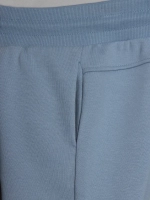 Костюм для мальчика на осень, толстовка и брюки