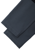 БРЮКИ МУЖСКИЕ o3 Ozone ALEUT