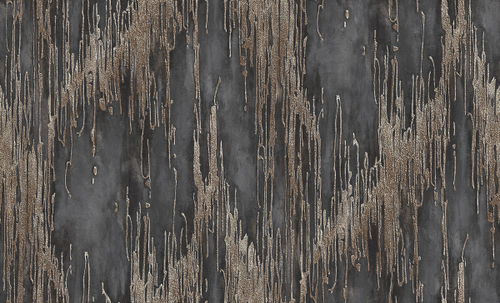 Обои 60559-08 Accent Erismann