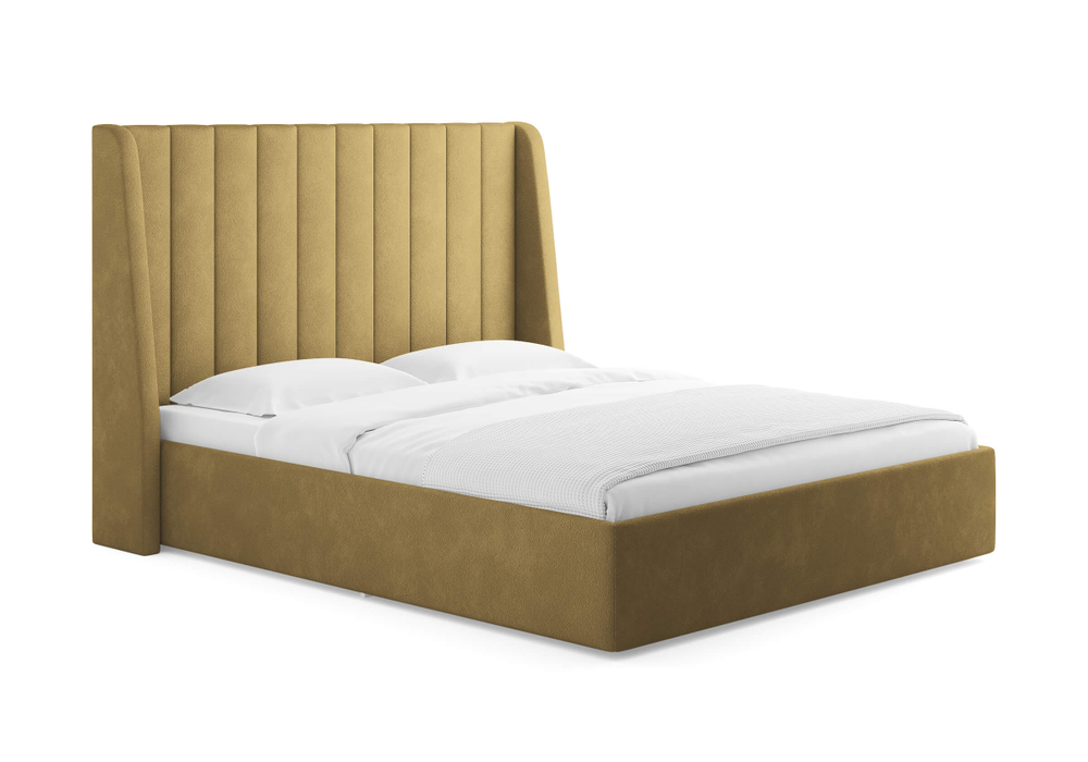 Кровать Samanta