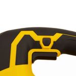 Лобзик электрический JS-80, 650 Вт, 80 мм Denzel, 27103