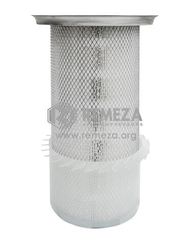 4093201500 Патрон воздушного фильтра