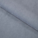 Кресло мягкое "Турин" (раскладное)