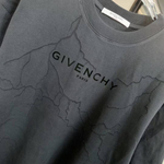 Футболка Givenchy