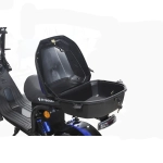 Электроскутер Skyboard BR30-2WD (Ural)