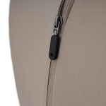 Детская коляска Anex iQ Basic NT 2 в 1 iq-18 Linen