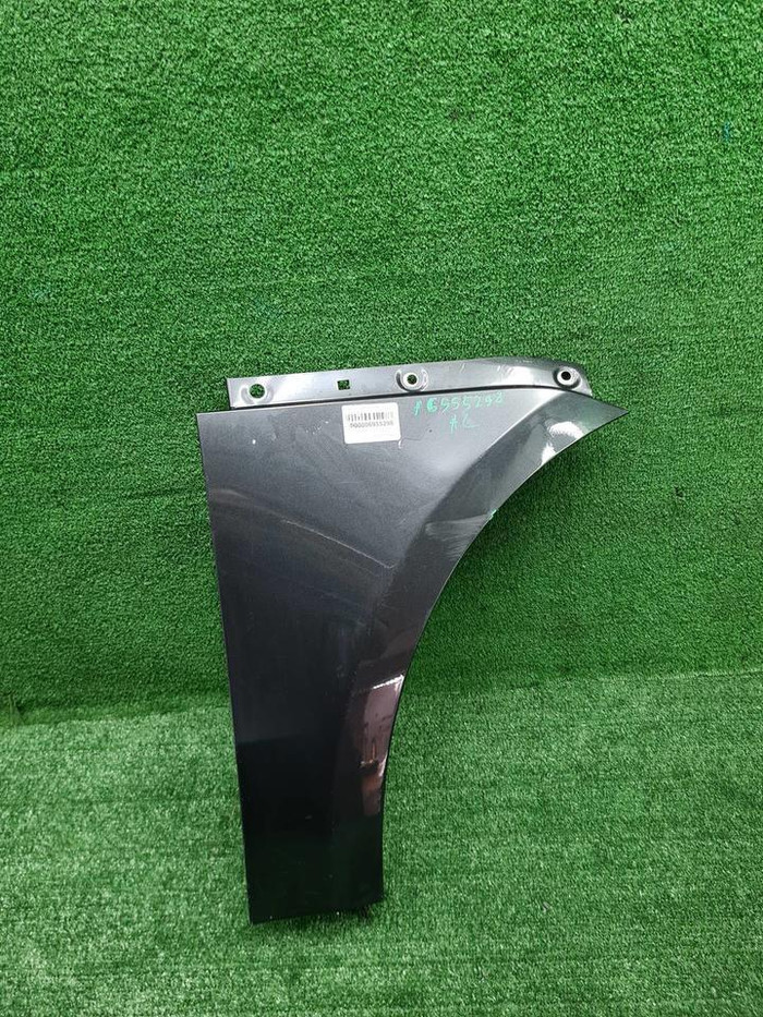 Крыло переднее правое Porsche Macan 95b (2014-нв)