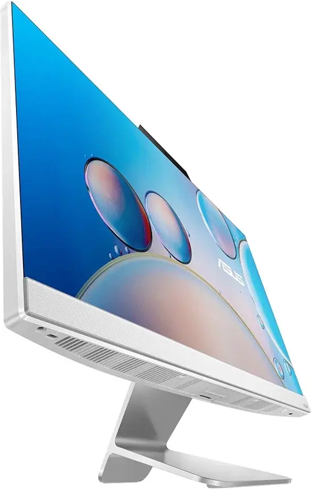 Моноблок ASUS E3402WBA-WPC001W (90PT03G4-M065W0)