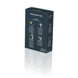 Фен Rowenta Blumia HY5N12E0