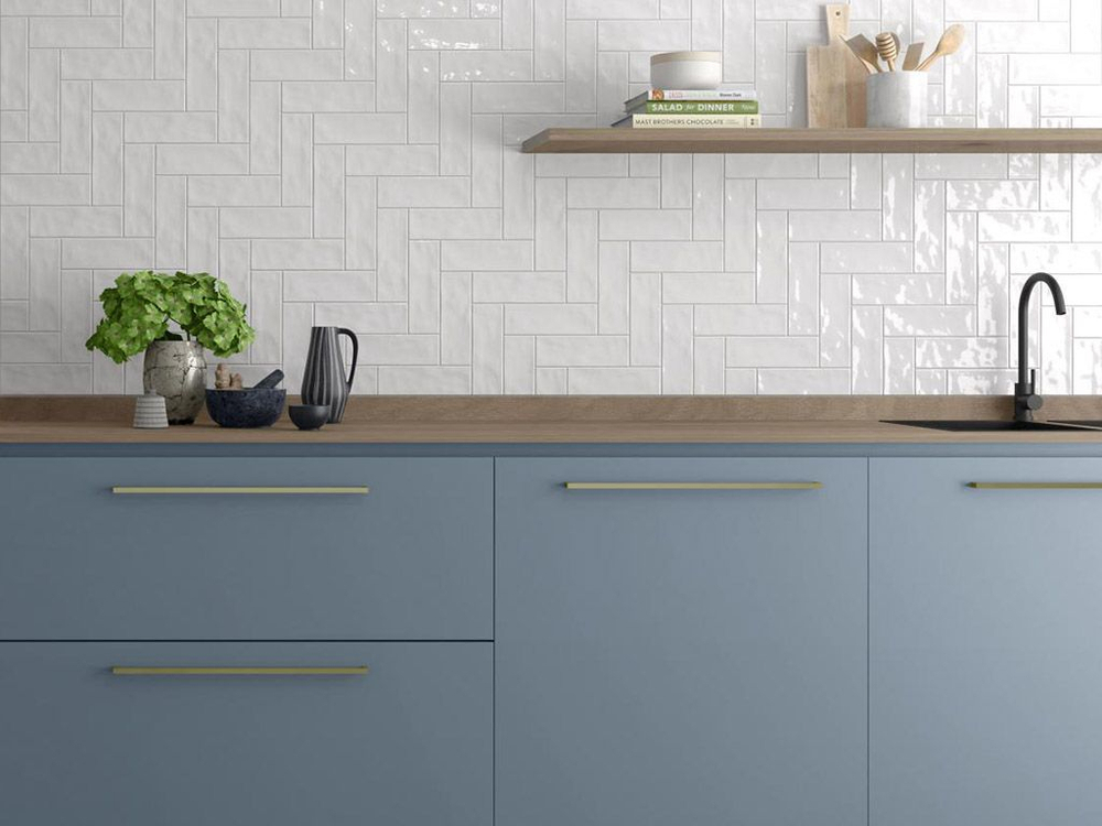 JUBILEE/MAYFAIR/CARNABY