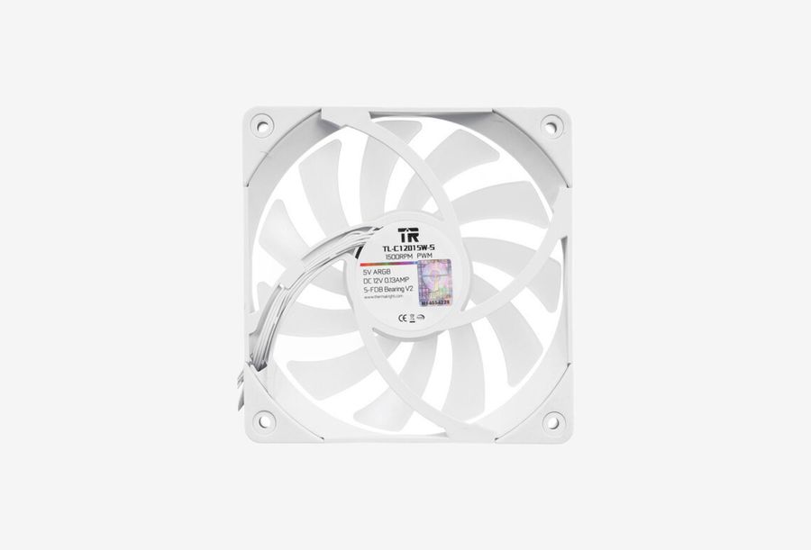 Thermalright TL-C12015W-S_0426613102948