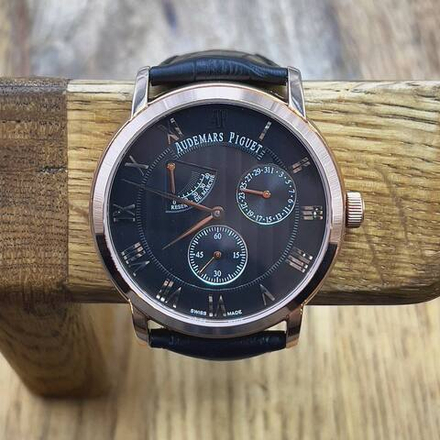Часы Audemars Piguet