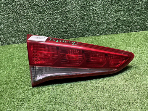 Фонарь левый внутренний Hyundai Tucson 3 (15-18)