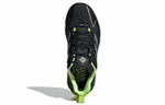 Кроссовки Adidas X9000L4 Guard