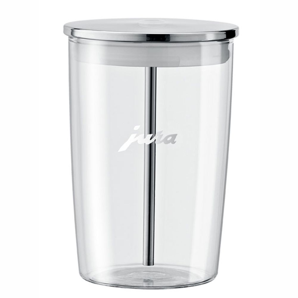 Контейнер для молока Jura (72570)