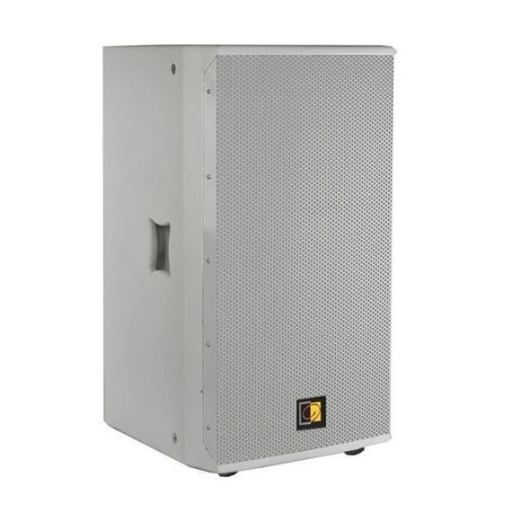 AUDAC PX110MK2W