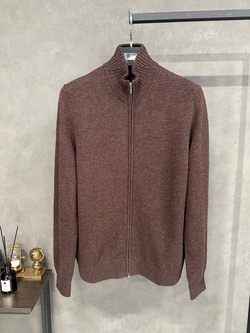 Кардиган Loro Piana