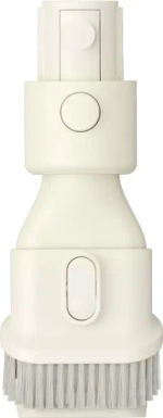 Беспроводной пылесос Dreame Trouver S3 Detect Aqua Gold